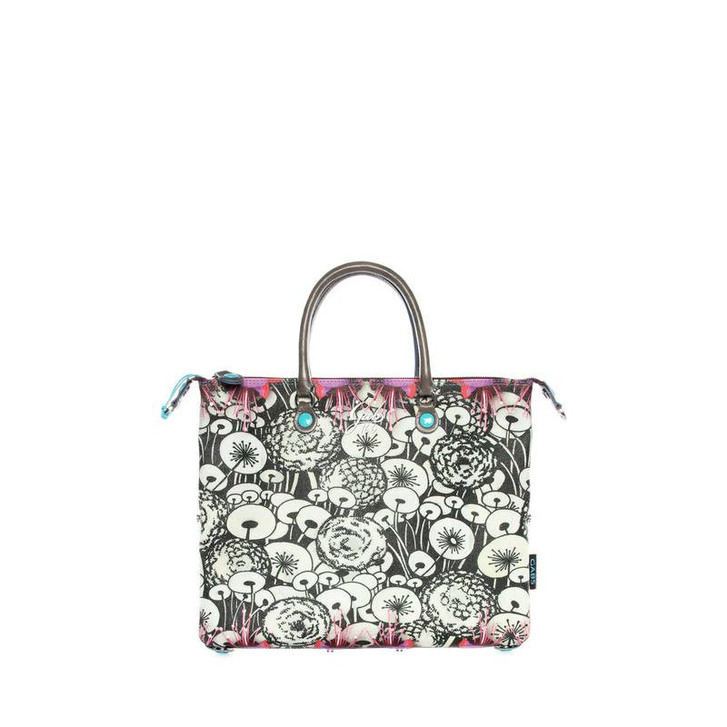 Gabs – Bag “G3”
